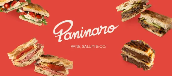 PANINARO