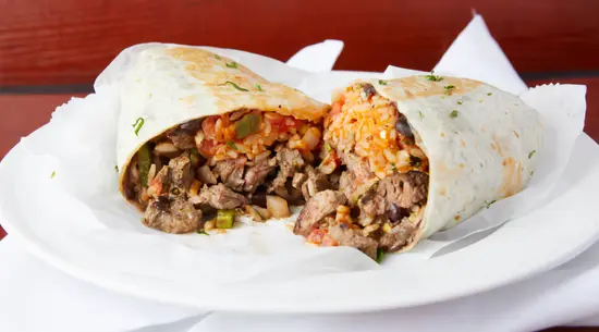 Carnitas sazón Michoacano