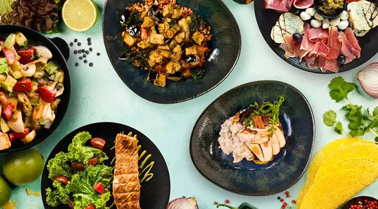 Poplavok / Поплавок