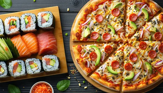 Maido