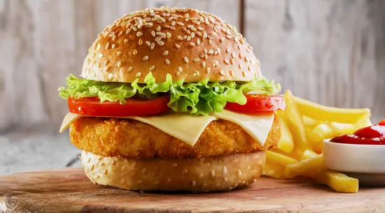 Ballu Coffee & Bistro