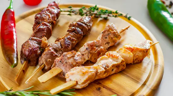 Pérsico