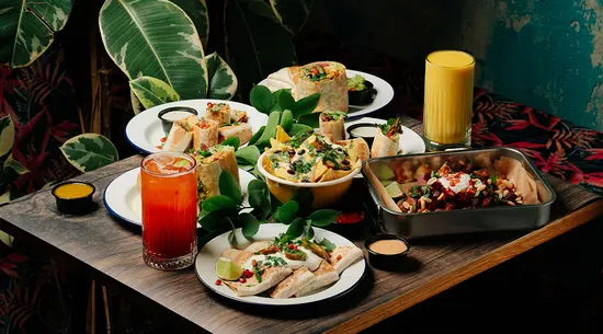 Panczo św. Antoniego