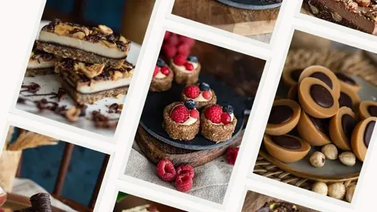 Atelier Dulce Amarui