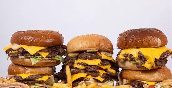 Ričard Burgeri