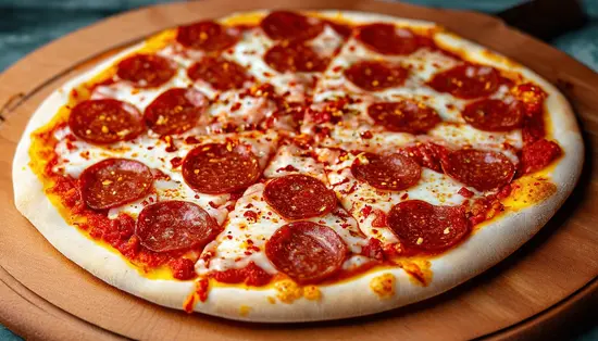 Čika Perino Sokače