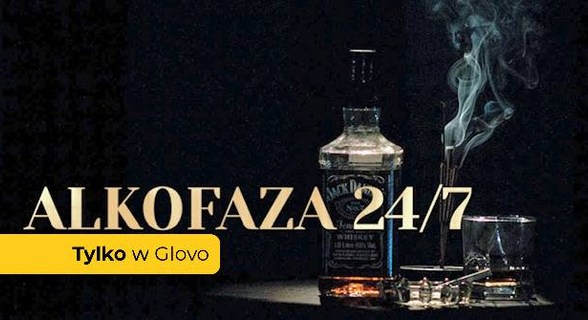 AlkoFaza 24h