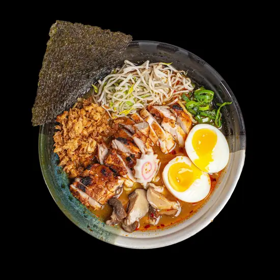 Tao Izakaya