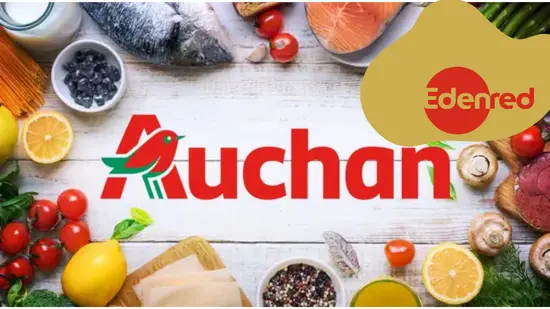MyAuchan