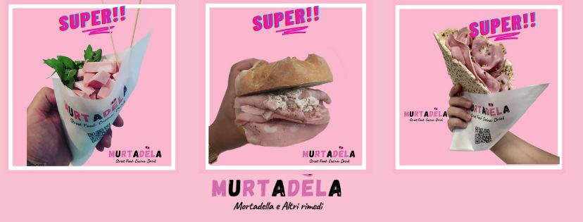 Murtadela