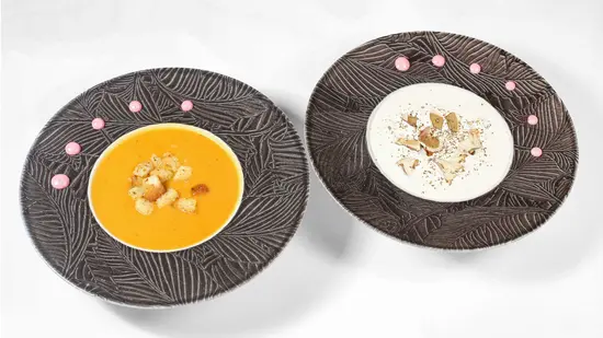 Ulix Gastro bar