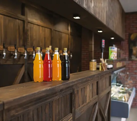 Remeslo Brewery