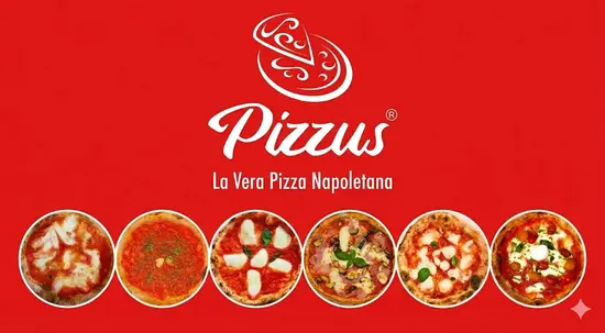 Pizzus