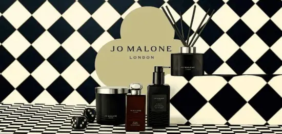 Jo Malone