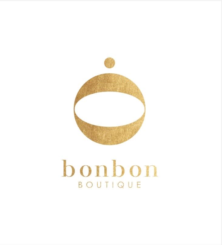 Bonbon Boutique