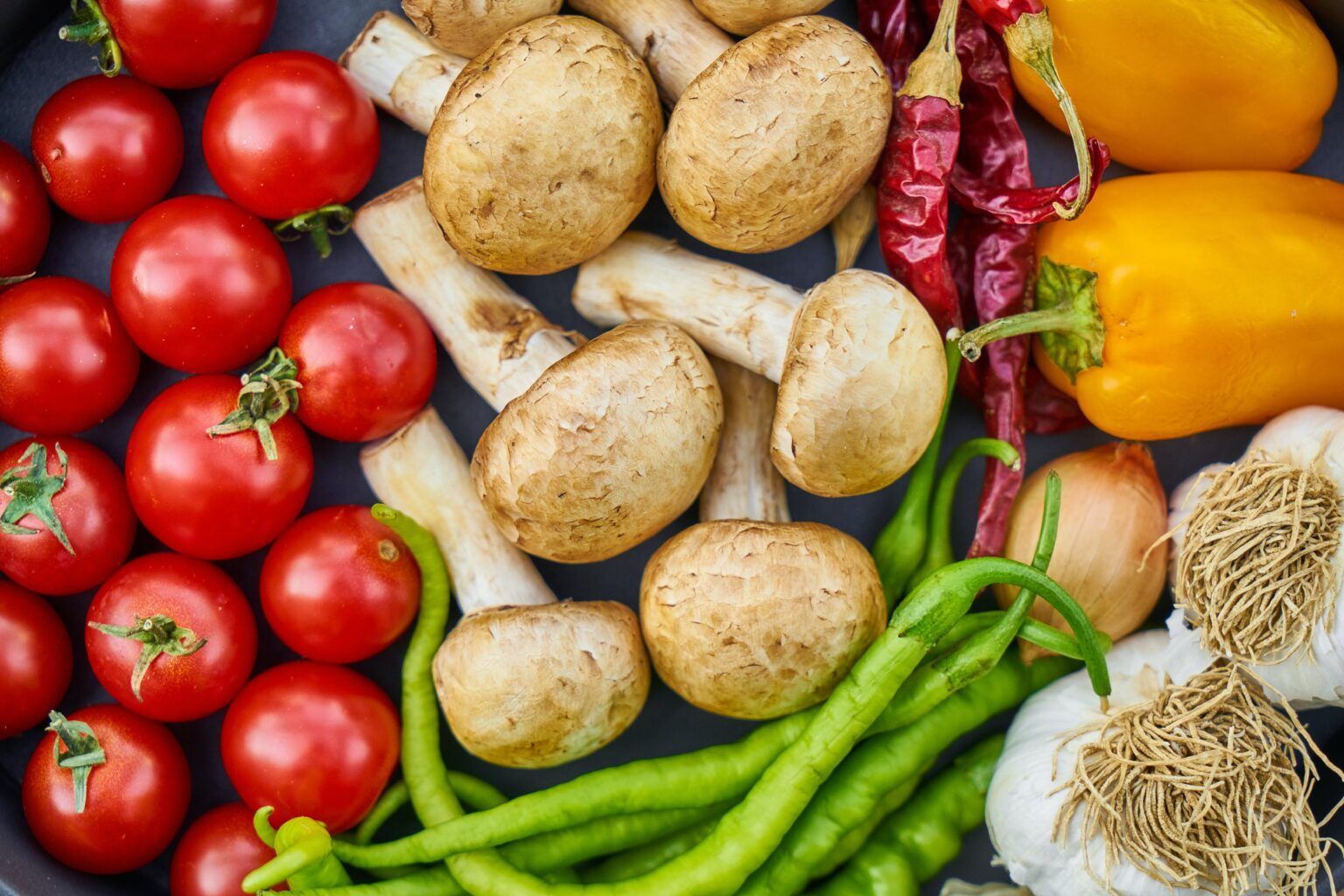 La Rugiada Frutta e Verdura
