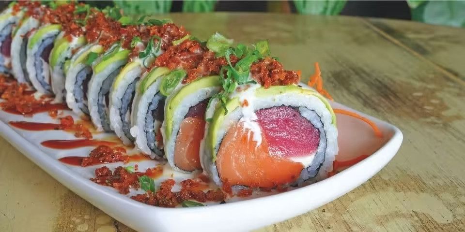 Nacionsushi