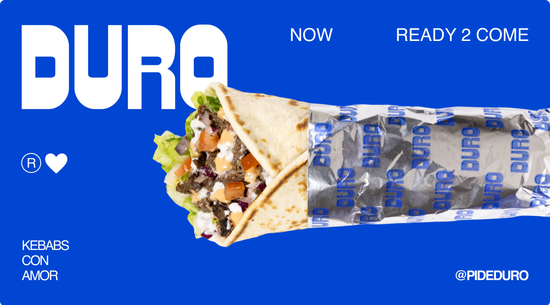 DURO