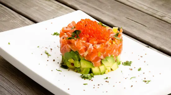 La Estancia Gastro Home