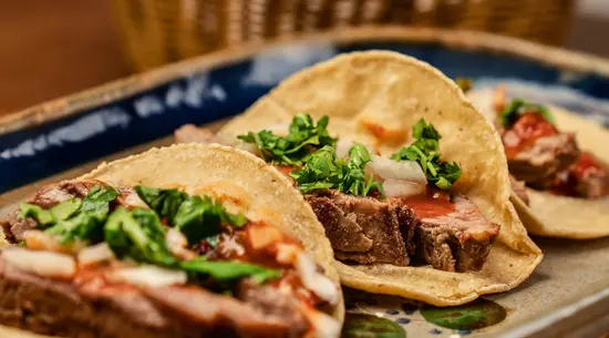 Las Adelitas Cánovas