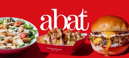 Abat