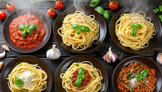 Monte Sua Massa Braga