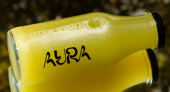 Aura