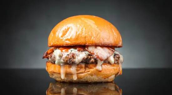 Sabor Português Cozinha