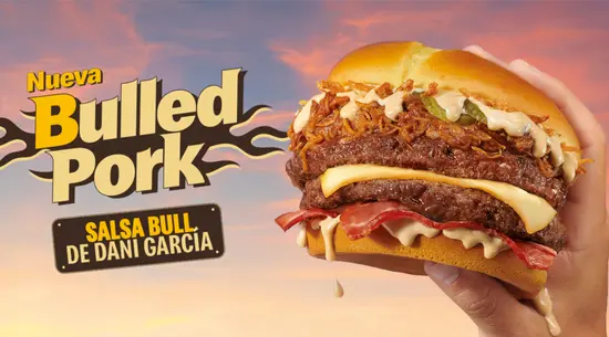 McDonald's®