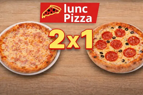 Lunc Pizza 03