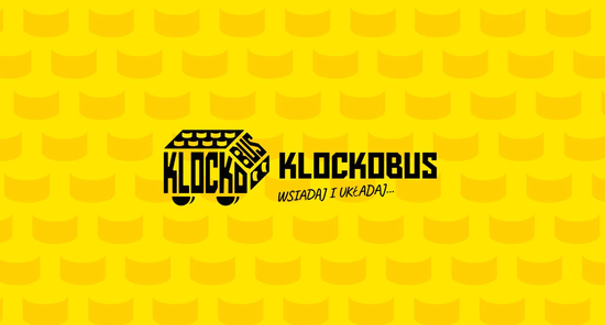 Klockobus