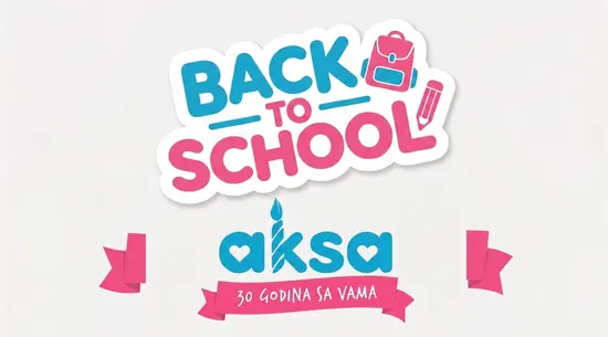 Aksa