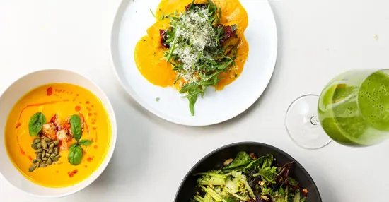 Honey. Nutrytyvne kharchuvannia / Honey. Нутритивне харчування