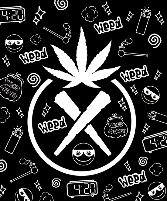 420 Street Wear