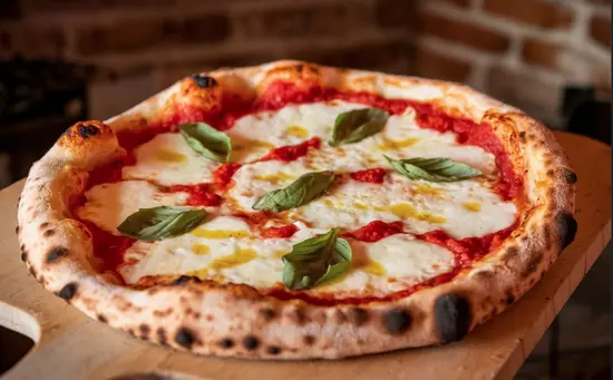 AMMUCCAMU DI RUSSO CARMELO