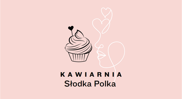 Słodka Polka