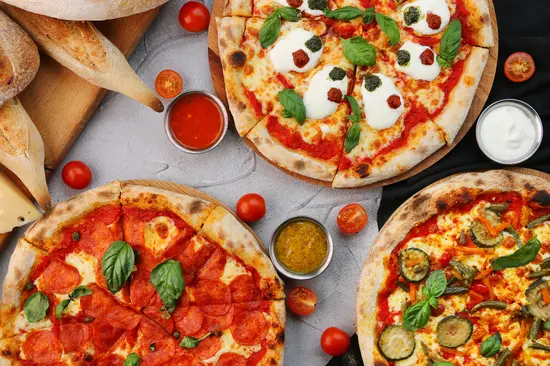 Trattoria L'Oroscopo