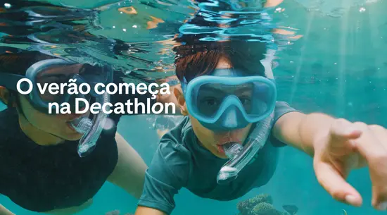 Decathlon