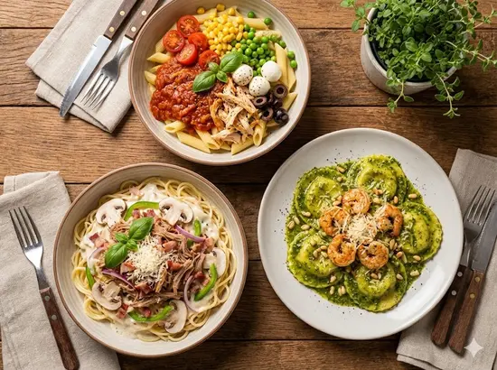 Espoletinho de Espinho