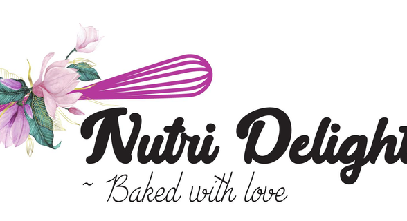 Nutri Delights