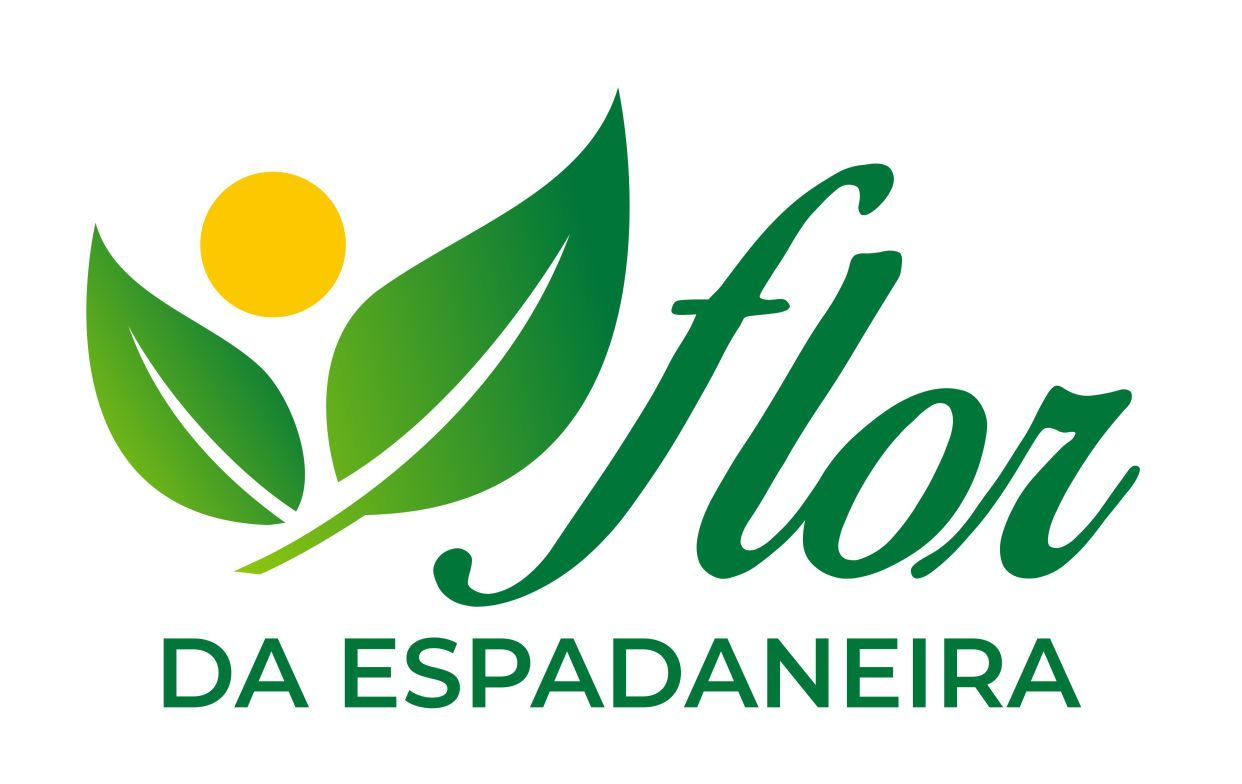 Flor da Espadaneira