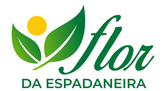 Flor da Espadaneira