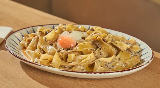 Vezzo