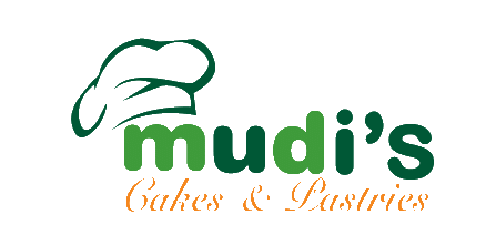 Mudi's Cakes