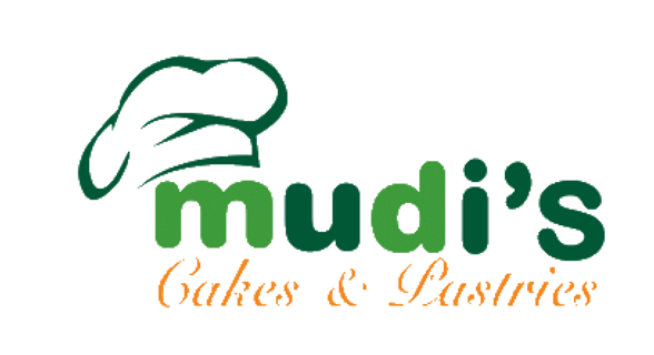 Mudi's Cakes