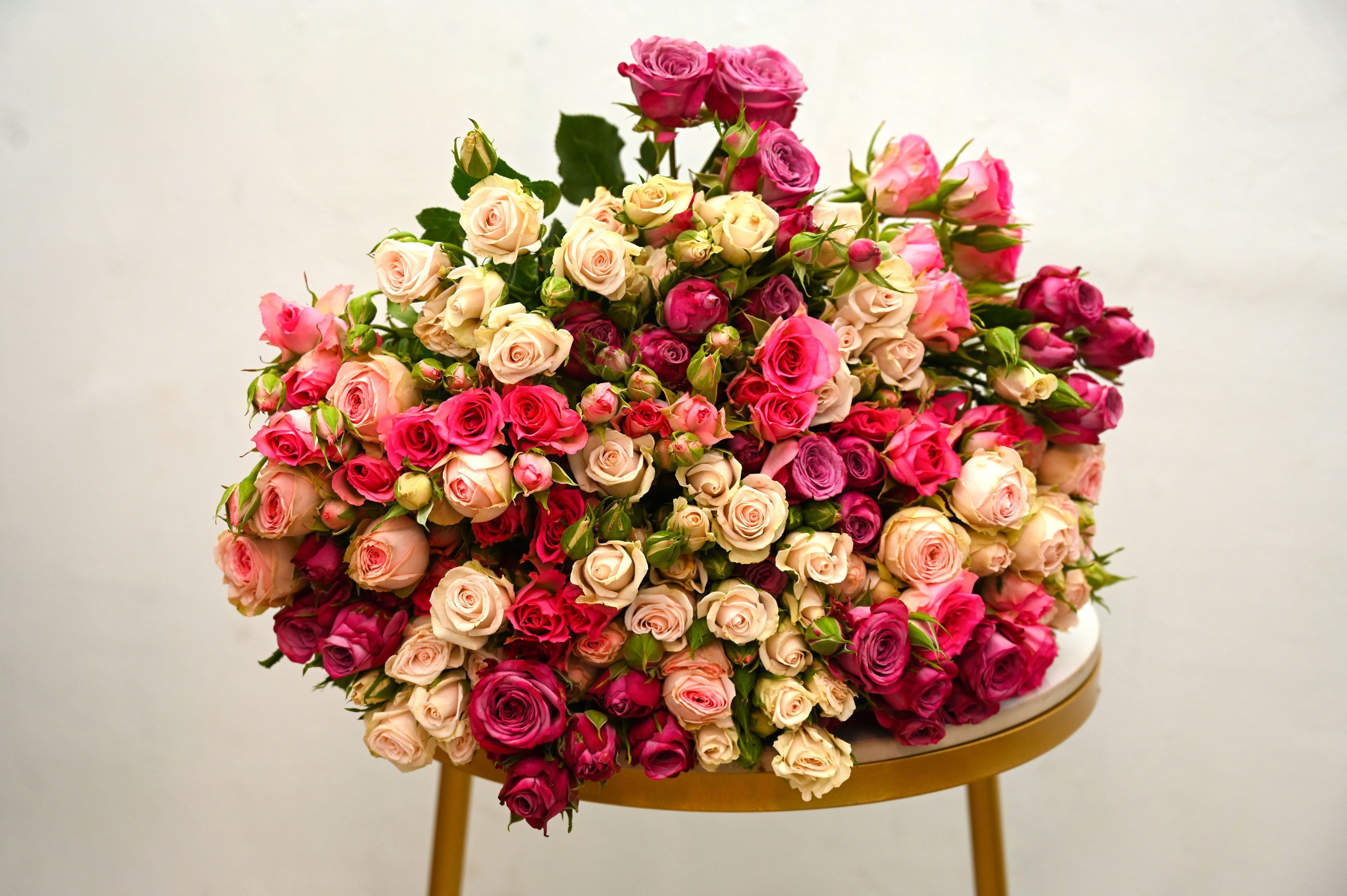 Lilia Flower Shop