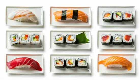 ресторан ЖОВТЕ МОРЕ Осокорки