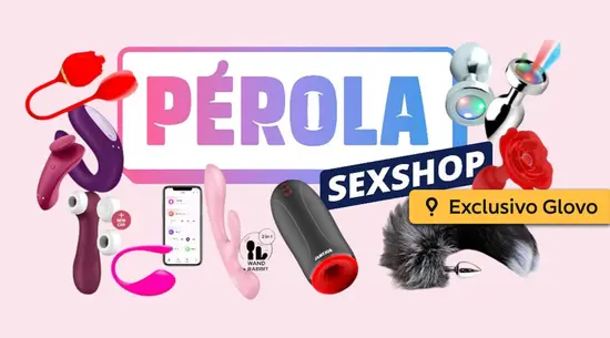 Лесби порно видео қонақтар