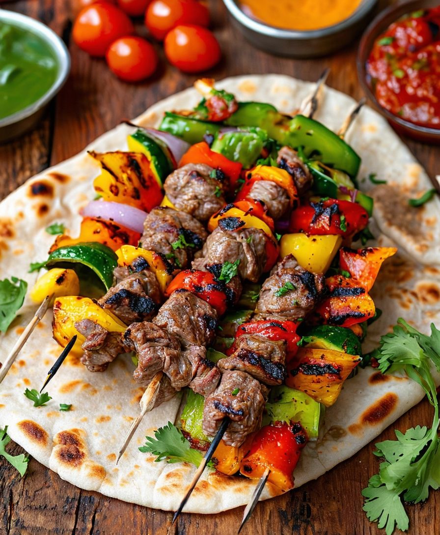 Am Am Kebab Kostrzyn nad Odrą