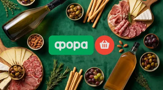 Фора Преміум